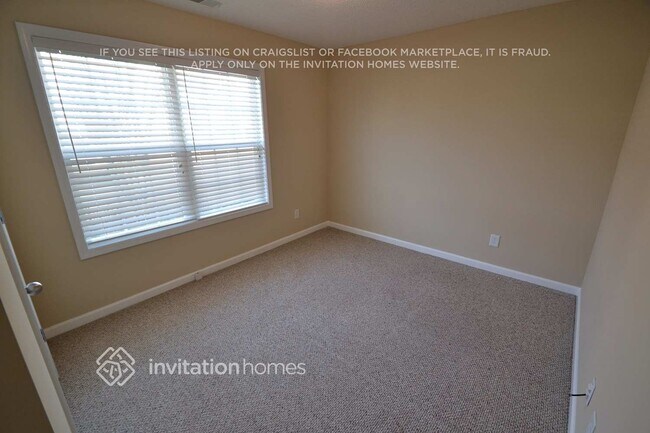 281 Rosemont Ct