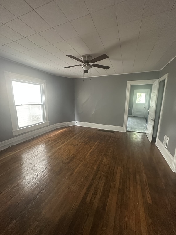 Photo - 3816 Archwood Ave Condo