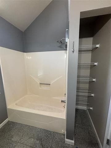 303 Settlers Park Dr