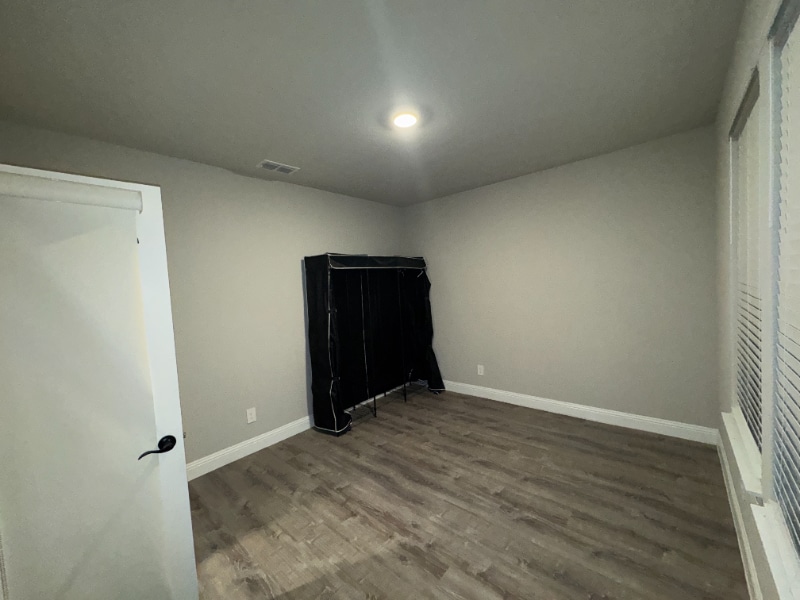 Photo - 1400 Razorbill Rd