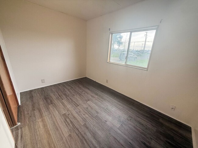 Photo - Cozy 2 Bed, 2 Bath Manufactured Home