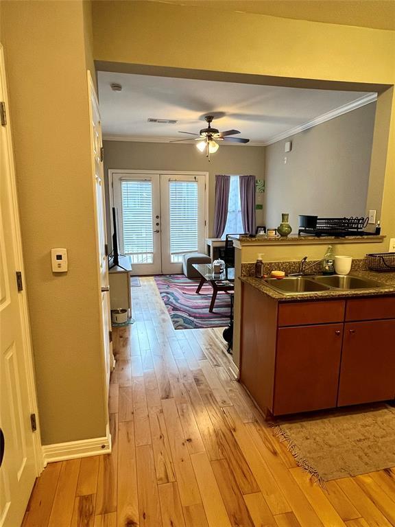 Photo - 2502 Leon St Unit 303