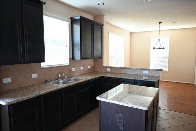 Photo - 25006 Tancy Ranch Ct
