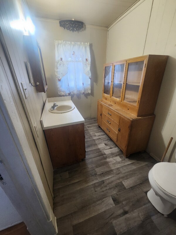 Photo - 755 W Eldorado St Unidad Apt 1