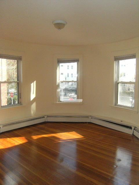 Photo - 505 Washington St Unit 1
