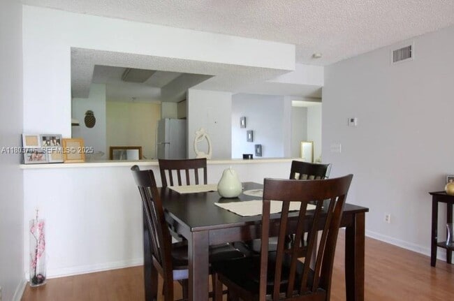 Photo - 8316 NW 24th St Unit 8316