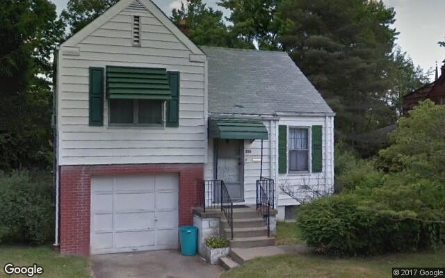 Building Photo - 336 Elmhurst St Rental