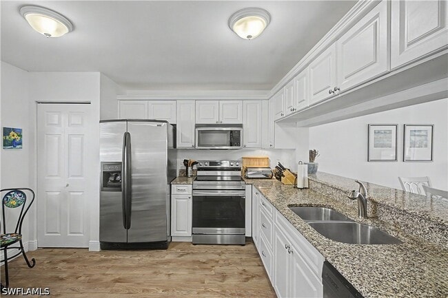 Photo - 7065 Dennis Cir Unit F103