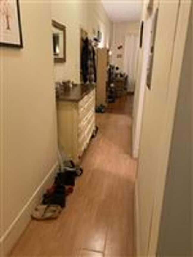 Photo - Nice 1 bed in great area