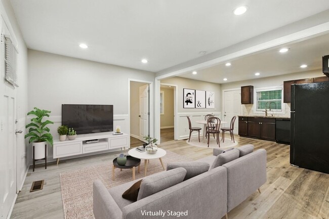 Photo - 16 Wadley St NW