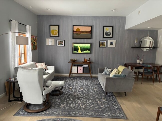 Photo - 413 Cam De La Placita