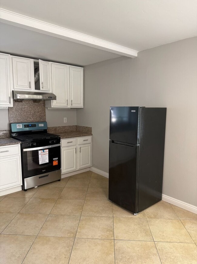 3139 Merced Ave Unit 3139