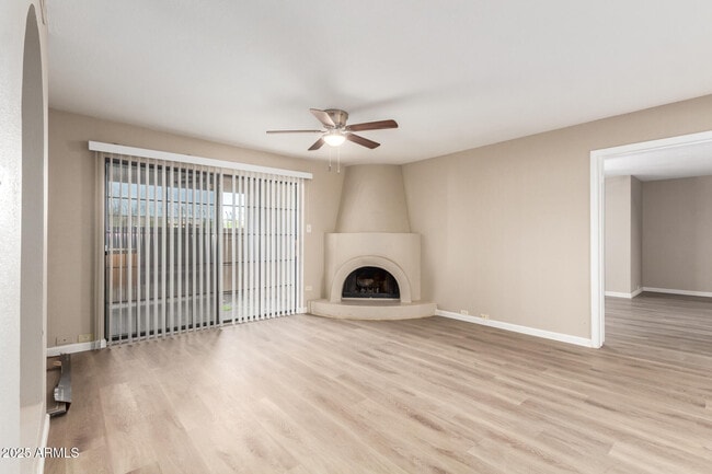 Photo - 10410 N Cave Creek Rd Unit 1011