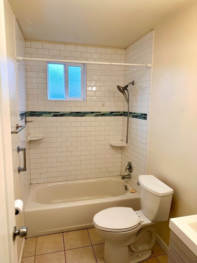 Photo - 2107 Sunset Ave