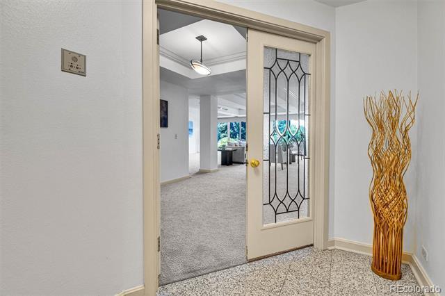 Photo - 1900 E Girard Pl Unit 203