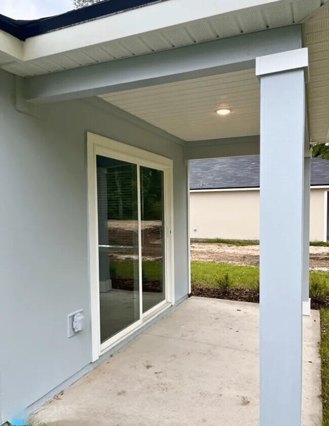 Photo - 4243 Spring Park Rd