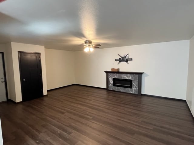 Photo - 313 Post Oak Dr Unit 313B Post Oak Drive