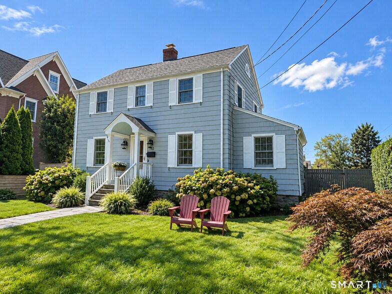 192 Birch Rd