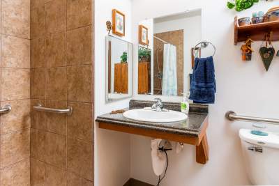 Summit Village Apartments