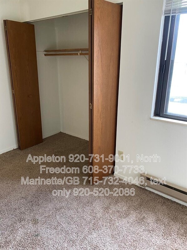 Photo - 1115 12th St Unit 3