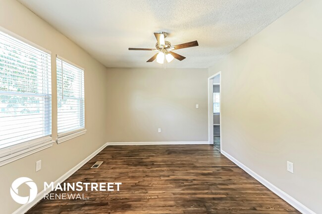 Photo - 2109 Mississippi Ave