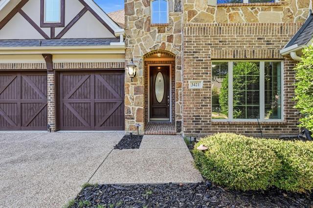 Photo - 3421 Kirkfield Ct