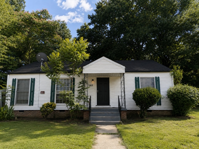 Building Photo - 149 Arbor Hills Dr