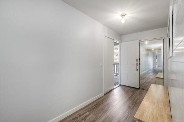 Photo - 4705 Marina Dr Unidad 10