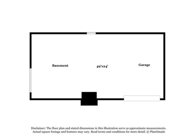 Photo - 224 Tanglewood Cir NE