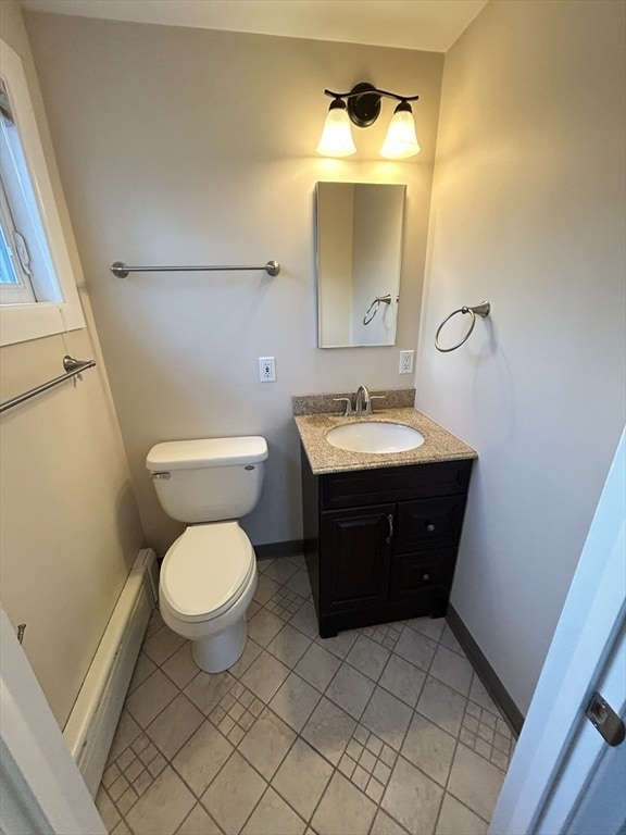 Photo - 75 Marlboro Rd