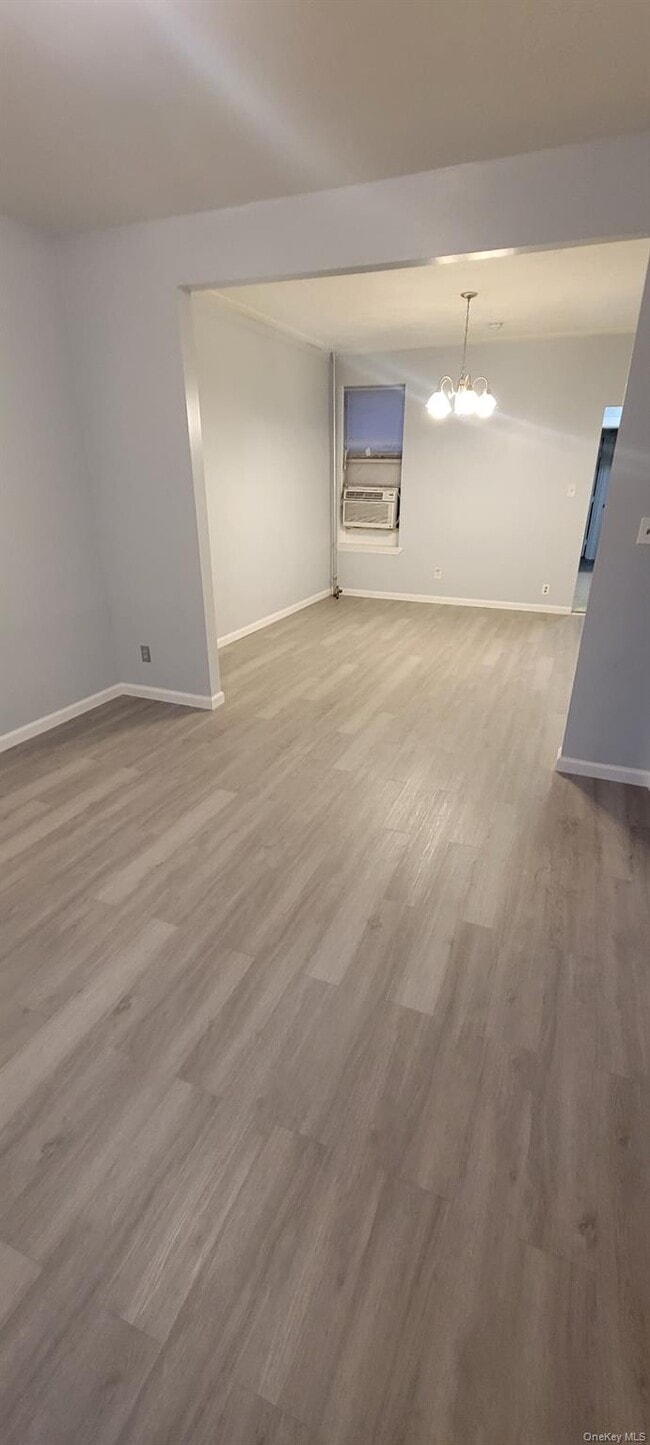 Photo - 92 Livonia Ave