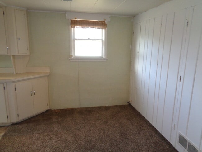 Photo - 2622 Rimrock Rd Unidad #2