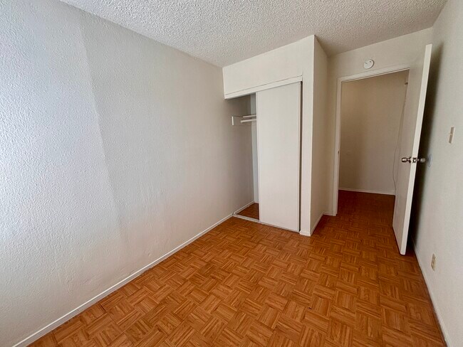 Photo - 8522 MacArthur Blvd Unit A