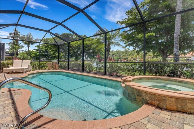 Photo - 9434 Piacere Way