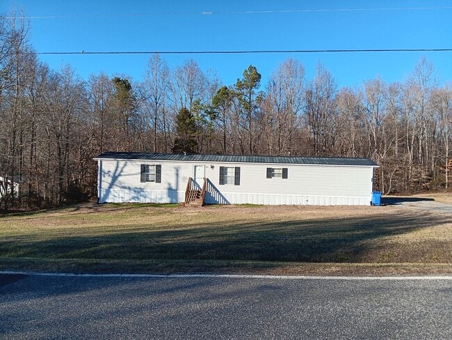 Photo - AVAILABLE NOW!