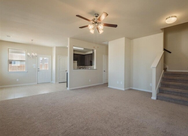 Photo - 2631 Cold River Dr