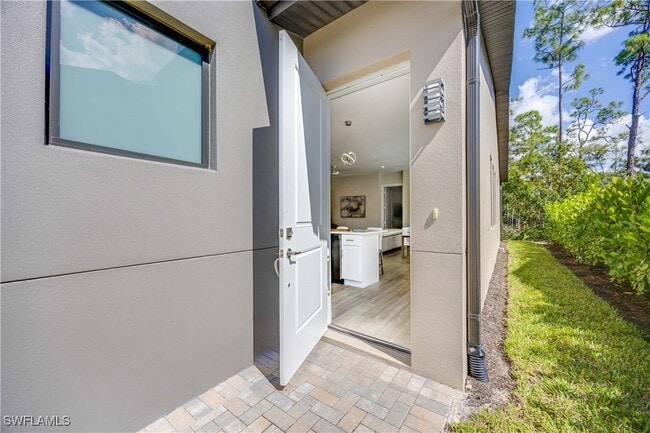 Photo - 5832 Jasper Dr Unit 5-102