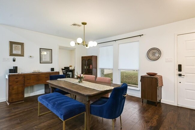 Photo - 11009 Hillside Oak Ln