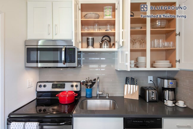 Photo - 11611 Chenault St Unit FL3-ID60