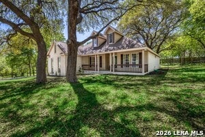 Photo - 1131 Flaming Oak Dr