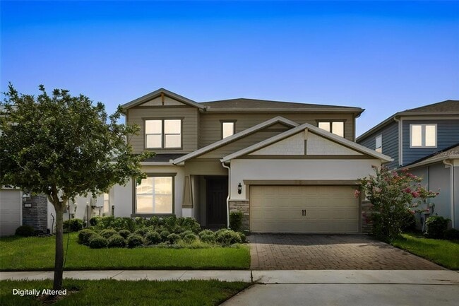 Building Photo - 13865 Destin Bch Ln