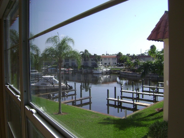 Photo - 2600 S Kanner Hwy Condo Unit L 11
