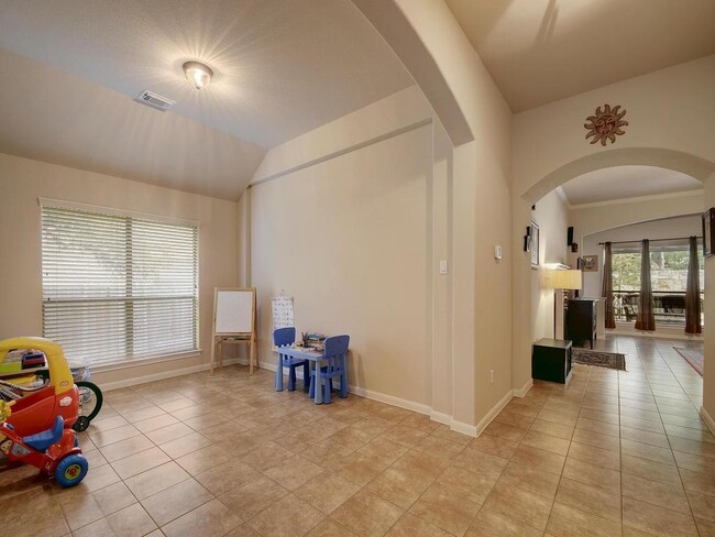 Photo - 7309 Jaborandi Dr