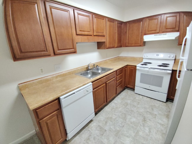 Photo - 600 Reusens Rd Unit N149