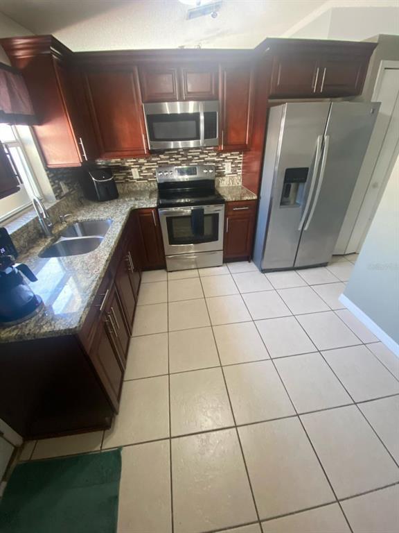 Photo - 2451 Harbor Town Dr