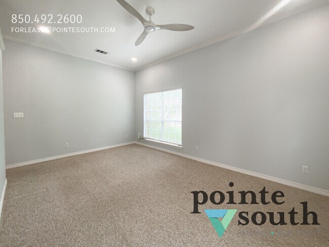 Photo - 9678 Westgate Cir