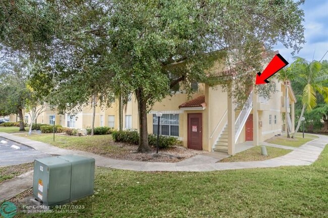 Photo - 13060 Vista Isles Dr Condo Unit 228