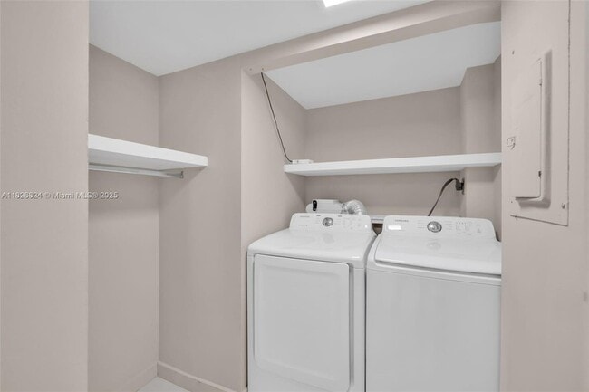 Photo - 2333 Brickell Ave Unit 1701