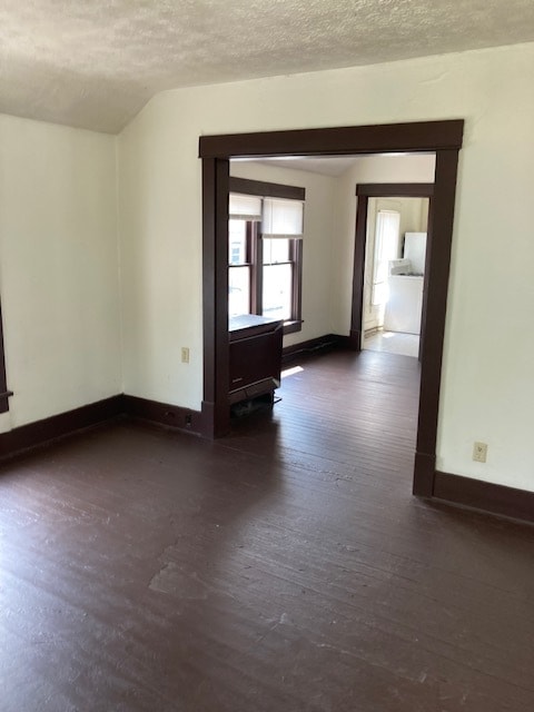 Photo - 335 Kingwood St Unit 1