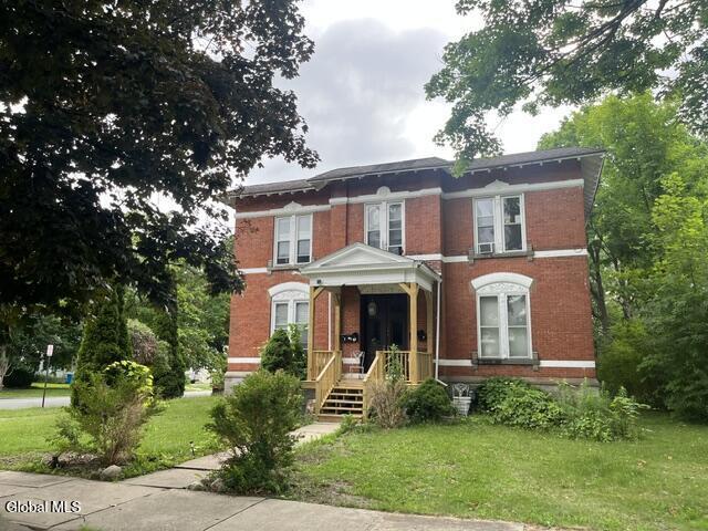 Photo - 215 S William St Unidad 4